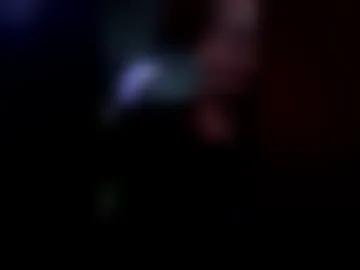 pcmpaul live webcam preview