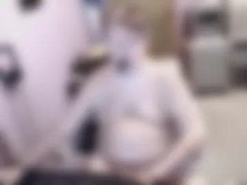 pcolabottom live webcam preview