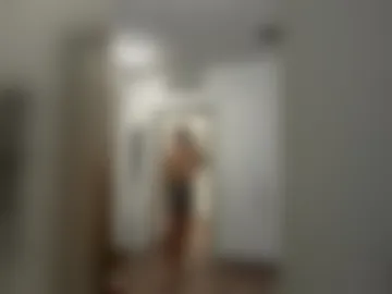pcoox live webcam preview
