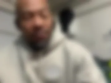 pcuddy3 webcam preview