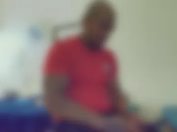 pcuddy3 webcam preview