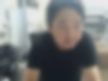 pcx28 photo 7