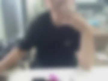 pcx28 live webcam preview