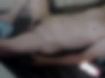 pcx28 live webcam preview