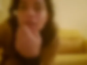 pdahot live webcam preview