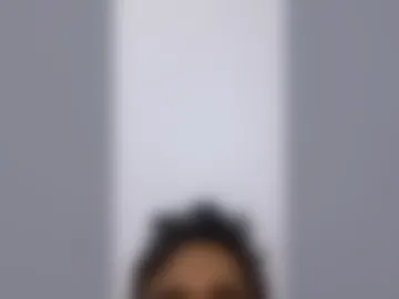 pdmsupun1824 live webcam preview
