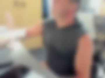 pdx_oregonsex live webcam preview