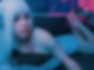 peacchypawss photo 5