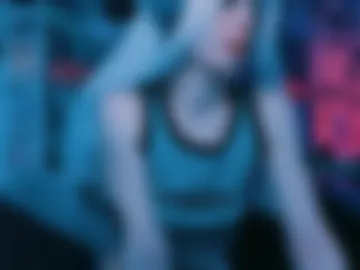 peacchypawss photo 4