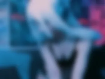 peacchypawss photo 2