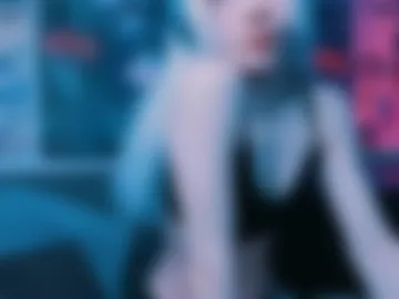 peacchypawss webcam preview