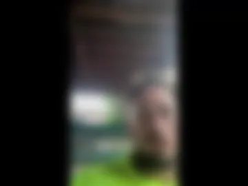 peace393 live webcam preview