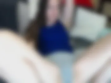 peaceduke photo 6