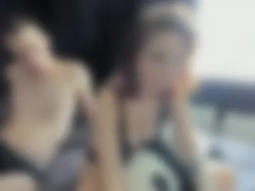peaceduolis webcam preview