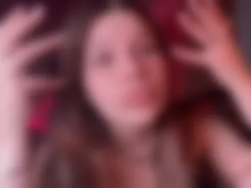 peaceful_oblivion webcam preview