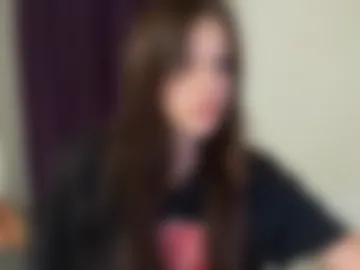 peaceful_oblivion webcam preview