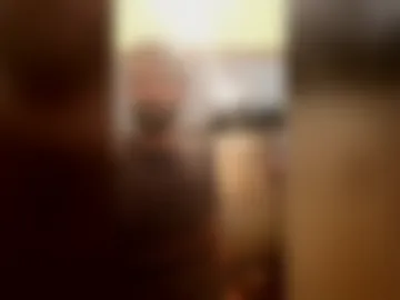 peacefulness93 live webcam preview