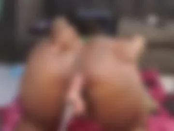 peacelady webcam preview