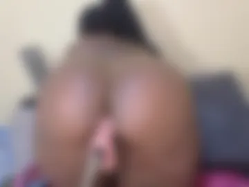 peacelady live webcam preview