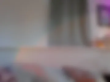peaceofmae webcam preview