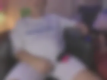 peacetous webcam preview