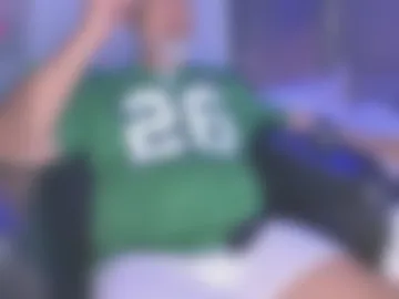 peacetous live webcam preview