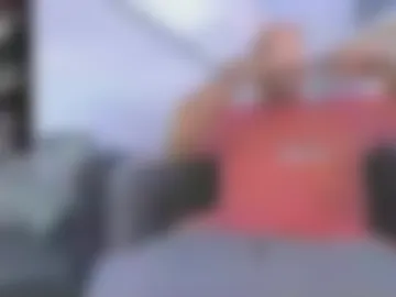peacetous live webcam preview