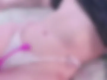 peach69love webcam preview