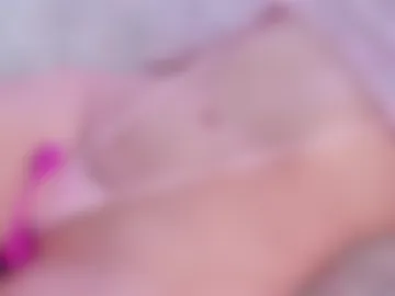 peach69love webcam preview