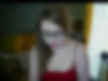 peach822 webcam preview