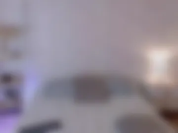 peach_babe_ webcam preview
