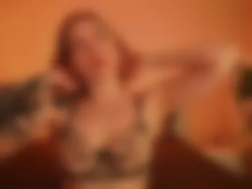 peach_in_stockings webcam preview