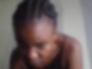 peach_melbah photo 6