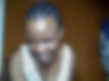 peach_melbah webcam preview