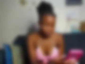 peach_melbah webcam preview