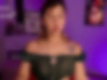 peach_paradisee photo 5