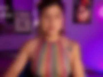 peach_paradisee photo 2