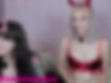 peachandkay photo 4