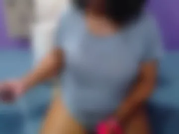 peachassxx photo 9