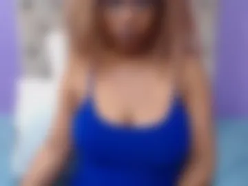 peachassxx photo 7
