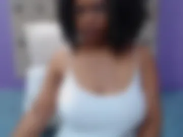 peachassxx photo 5