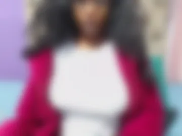 peachassxx photo 6