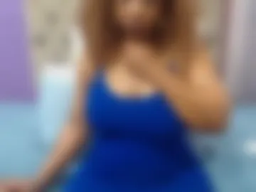 peachassxx photo 4
