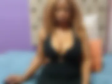 peachassxx photo 3