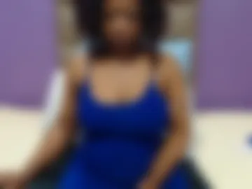 peachassxx webcam preview