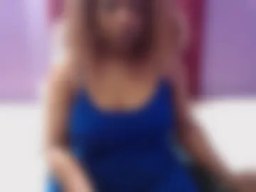 peachassxx photo 5