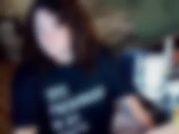 peachbandit webcam preview