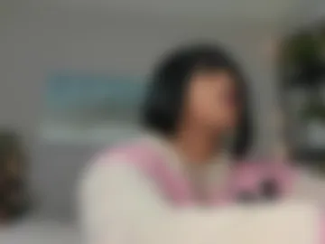 peachbrii photo 3