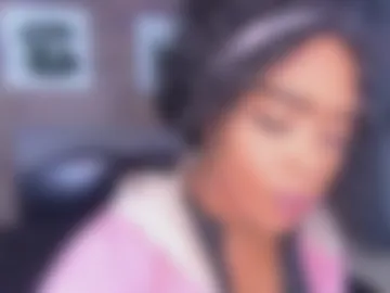 peachbrii photo 6