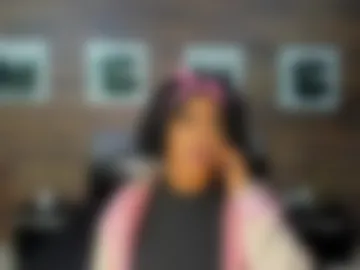 peachbrii photo 2